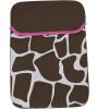 Rockland iPad Sleeve, Multi, 11 x 8-Inch