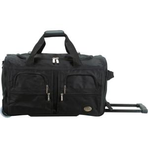 Rockland(BLACK)