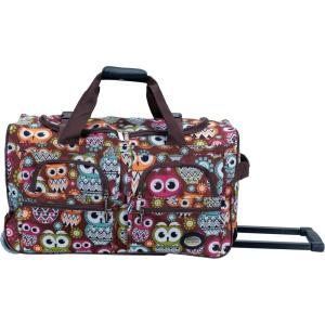 Rockland(OWL)