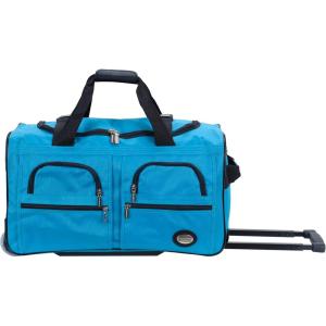 Rockland(TURQUOIS)