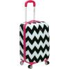PINKCHEVRON